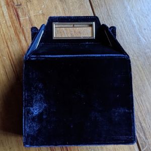 Pop&Suki Takeout Bag